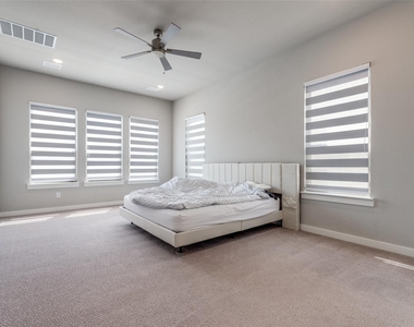 4801 Sagan Drive - Photo Thumbnail 17