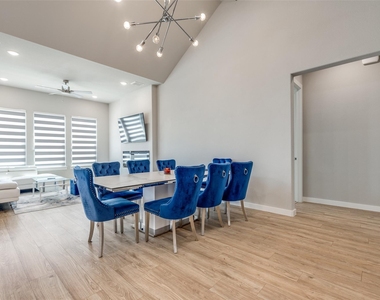 4801 Sagan Drive - Photo Thumbnail 13