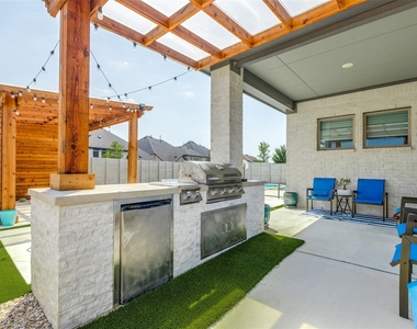 4801 Sagan Drive - Photo Thumbnail 27