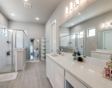 4801 Sagan Drive - Photo Thumbnail 18