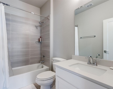 4801 Sagan Drive - Photo Thumbnail 20