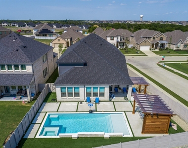 4801 Sagan Drive - Photo Thumbnail 25