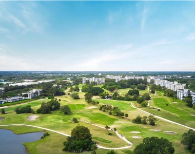 2671 S Course Drive S - Photo Thumbnail 22