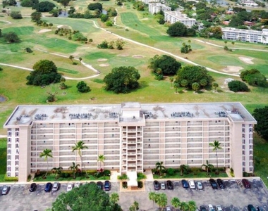 2671 S Course Drive S - Photo Thumbnail 30