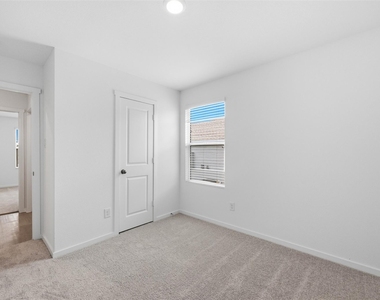 10740 Gun Barrel Street - Photo Thumbnail 8