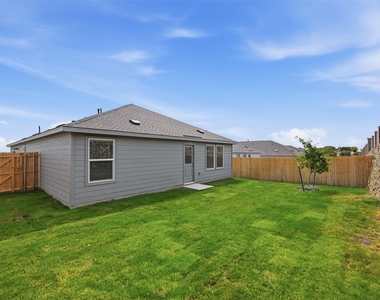 10740 Gun Barrel Street - Photo Thumbnail 23