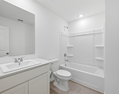 10740 Gun Barrel Street - Photo Thumbnail 14