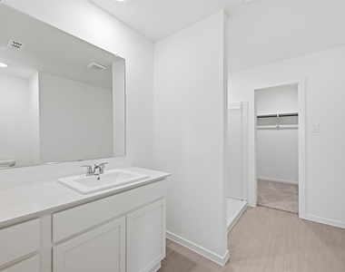10740 Gun Barrel Street - Photo Thumbnail 20