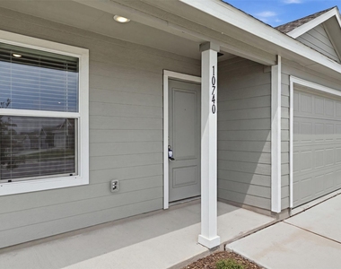 10740 Gun Barrel Street - Photo Thumbnail 2