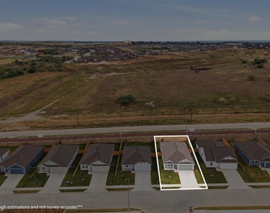 10740 Gun Barrel Street - Photo Thumbnail 26