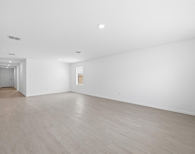 10740 Gun Barrel Street - Photo Thumbnail 17