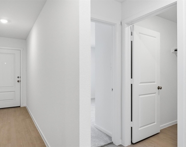10740 Gun Barrel Street - Photo Thumbnail 3