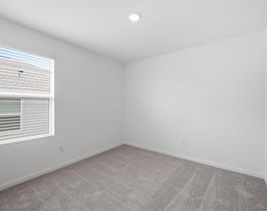 10740 Gun Barrel Street - Photo Thumbnail 7