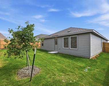 10740 Gun Barrel Street - Photo Thumbnail 24