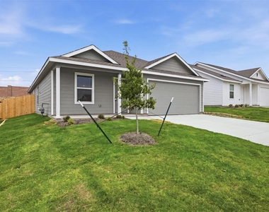 10740 Gun Barrel Street - Photo Thumbnail 1