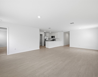 10740 Gun Barrel Street - Photo Thumbnail 9