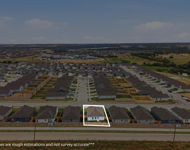 10740 Gun Barrel Street - Photo Thumbnail 29
