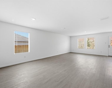 10740 Gun Barrel Street - Photo Thumbnail 15