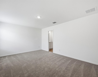 10740 Gun Barrel Street - Photo Thumbnail 18