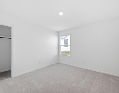 10740 Gun Barrel Street - Photo Thumbnail 12