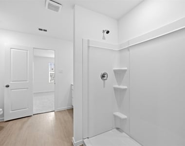 10740 Gun Barrel Street - Photo Thumbnail 21