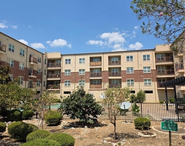 1100 W Trinity Mills Road - Photo Thumbnail 6