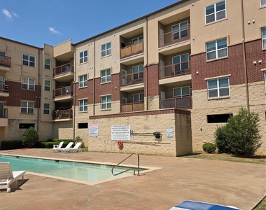 1100 W Trinity Mills Road - Photo Thumbnail 3