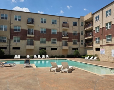 1100 W Trinity Mills Road - Photo Thumbnail 5