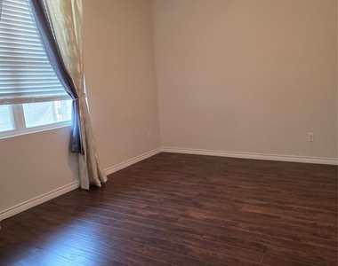 1100 W Trinity Mills Road - Photo Thumbnail 16