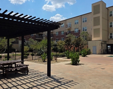 1100 W Trinity Mills Road - Photo Thumbnail 4