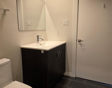 1100 W Trinity Mills Road - Photo Thumbnail 26