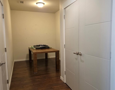 1100 W Trinity Mills Road - Photo Thumbnail 27