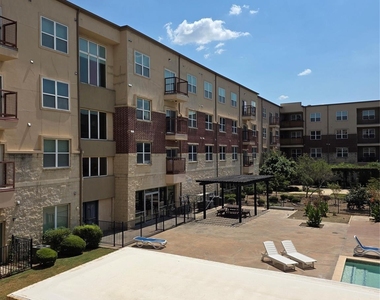 1100 W Trinity Mills Road - Photo Thumbnail 20