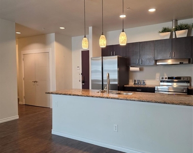 1100 W Trinity Mills Road - Photo Thumbnail 24
