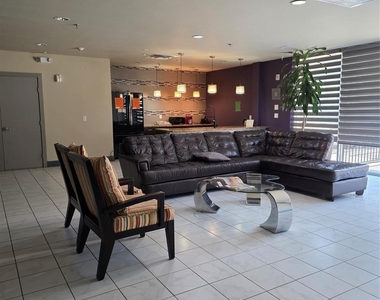 1100 W Trinity Mills Road - Photo Thumbnail 8