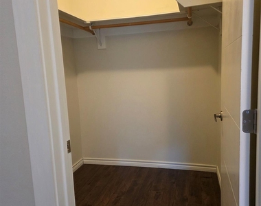 1100 W Trinity Mills Road - Photo Thumbnail 17