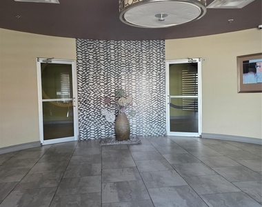 1100 W Trinity Mills Road - Photo Thumbnail 2
