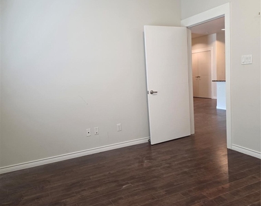 1100 W Trinity Mills Road - Photo Thumbnail 22