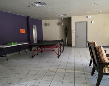 1100 W Trinity Mills Road - Photo Thumbnail 13