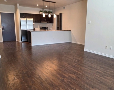 1100 W Trinity Mills Road - Photo Thumbnail 18