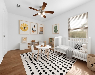 217 Still Glen Drive - Photo Thumbnail 9