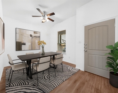 217 Still Glen Drive - Photo Thumbnail 1