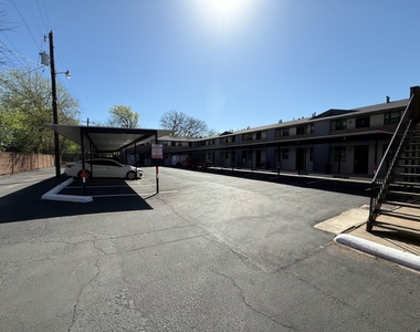 5928 Fletcher Avenue - Photo Thumbnail 22