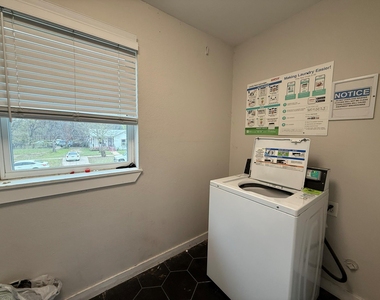 5928 Fletcher Avenue - Photo Thumbnail 23