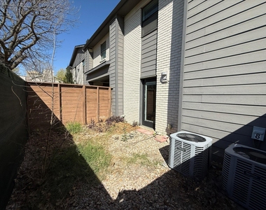 5928 Fletcher Avenue - Photo Thumbnail 18