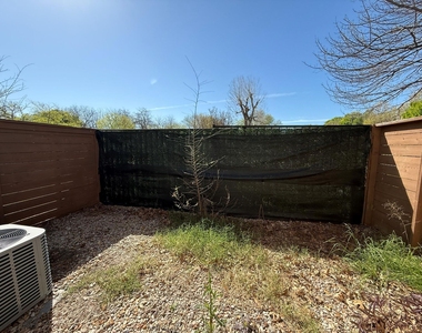 5928 Fletcher Avenue - Photo Thumbnail 17