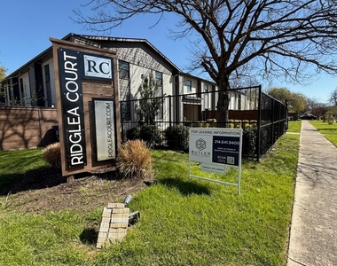 5928 Fletcher Avenue - Photo Thumbnail 1
