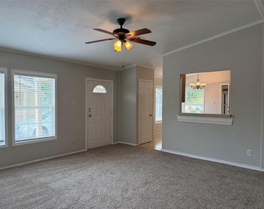 13755 Biggs Street - Photo Thumbnail 10
