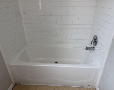 13755 Biggs Street - Photo Thumbnail 13