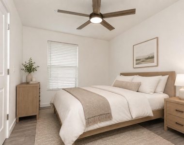 3022 Forest Lane - Photo Thumbnail 5